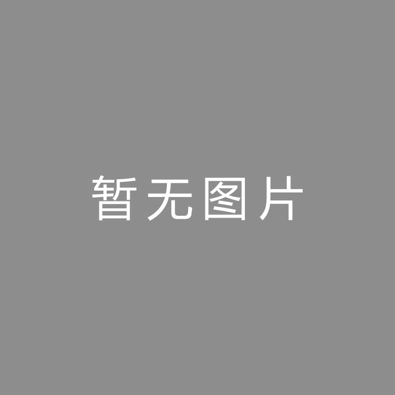 {fezhan}私人借钱24小时上门放款|莱西市个人放款
